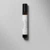 Parfyme - 10ml Dark Amber Travel Size