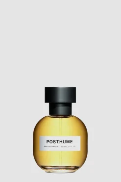 Parfyme - Posthume 50ml