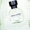 Parfyme - Santal Super 50ml