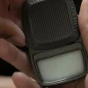 Parfyme - Santal Super Solid 3g