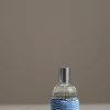 Parfyme - Type C 50ml