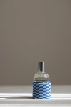 Parfyme - Type C 50ml