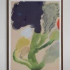 Plakat -  Botanic 50x70cm