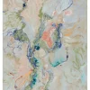 Plakat - Lacuna 50x70cm