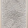 Plakat - Lovers 70x100cm