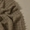 Pledd - Mesh Throw 150x200cm Moscata