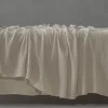 Pledd - Vupi 150x200cm Mastice