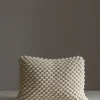 Pute - Haima 30x40cm Pure Ecru