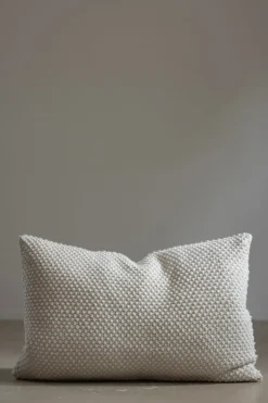 Pute - Heather Classic 40x60cm Albicant Komplett