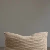 Pute - Heather Classic 40x60cm Mix Sand/Albicant Komplett