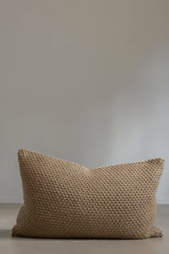 Pute - Heather Classic 40x60 Mix Nutmeg Komplett