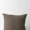 Pute - Raul Classic 50x50cm Brownie Komplett