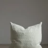 Pute - Raul Classic 50x50cm Cabbage Komplett