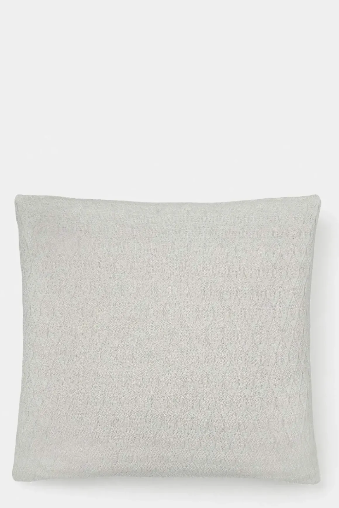 Pute - Raul Classic 50x50cm Cabbage Komplett