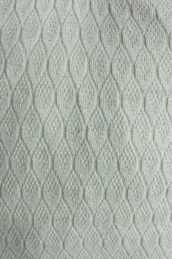 Pute - Raul Classic 50x50cm Cabbage Komplett