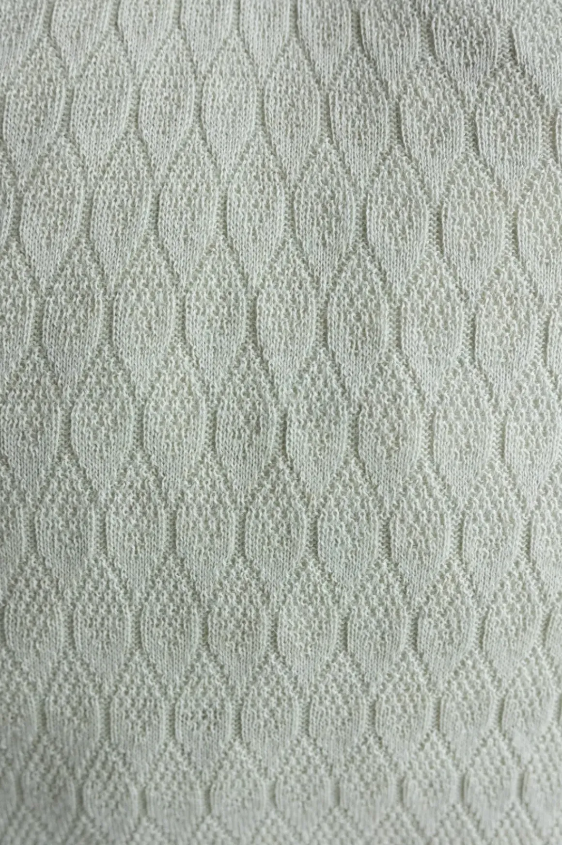 Pute - Raul Classic 50x50cm Cabbage Komplett