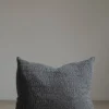 Pute - Raul Classic 50x50cm Stormy Komplett