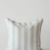 Putetrekk - Hotle 50x50cm Sand