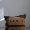 Putetrekk - Kelim NO11 50x50cm