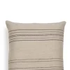 Putetrekk - Marrakesh 50x50cm Stripe