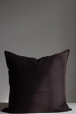 Putetrekk - Rem 65x65cm Bruno