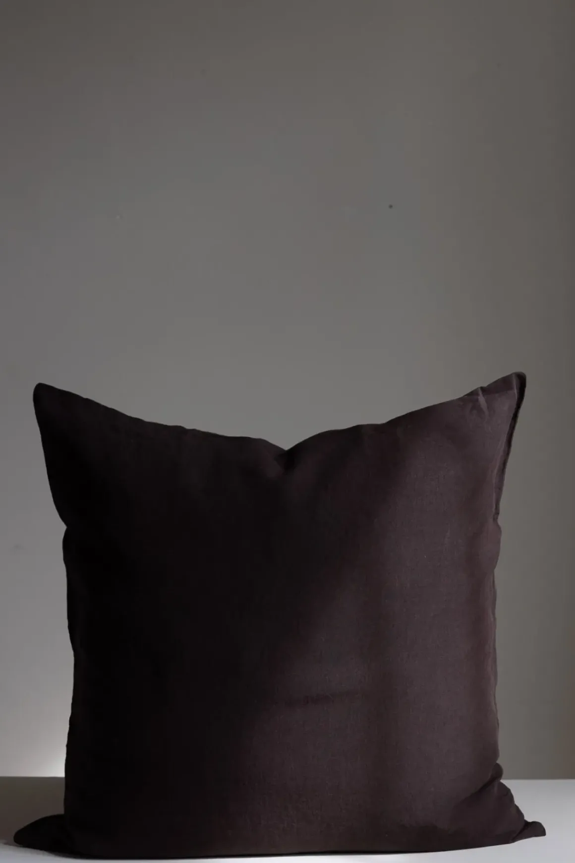 Putetrekk - Rem 65x65cm Bruno