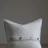 Putetrekk - Rem 50x50cm Ghiaccio
