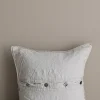 Putetrekk - REM 50x50cm Mastice