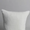 Putetrekk - Rem 65x65cm Mastice