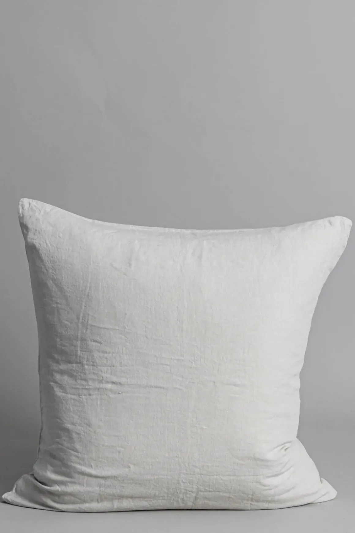 Putetrekk - Rem 65x65cm Mastice