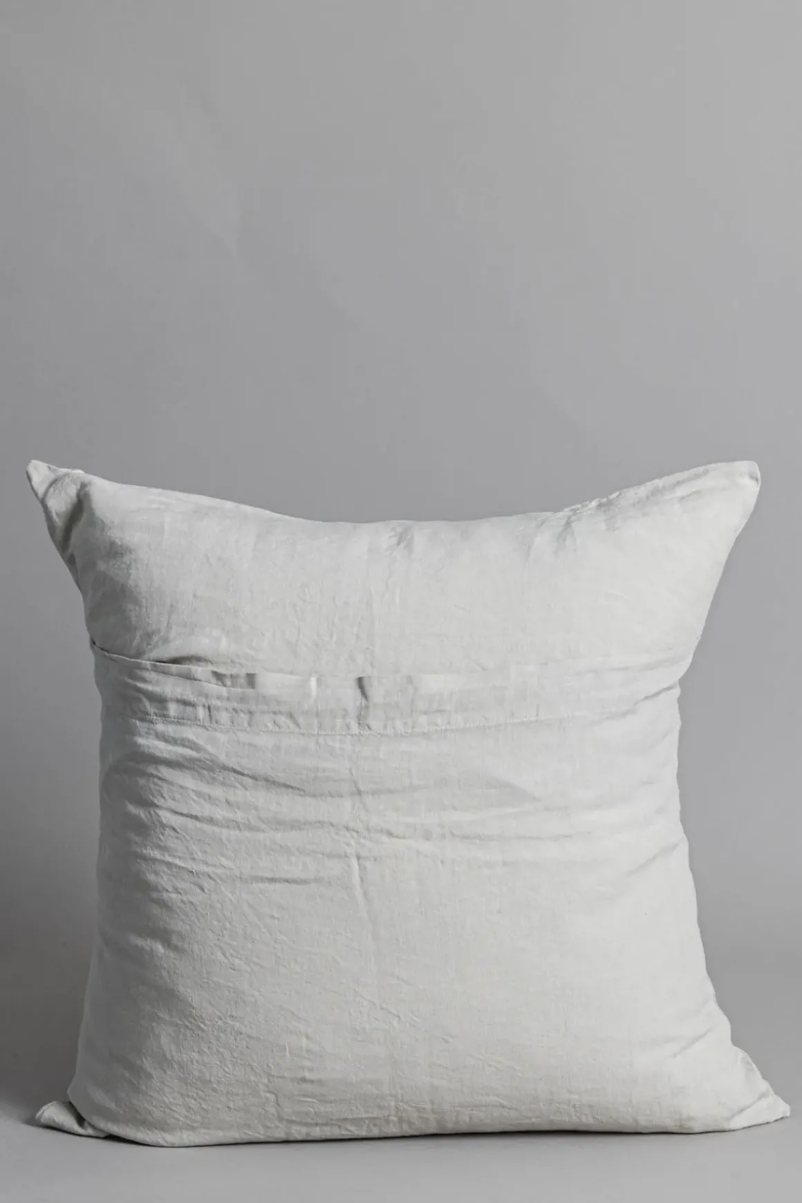 Putetrekk - Rem 65x65cm Mastice