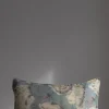 Putetrekk - S-Nap Poppy 30x50cm Pera