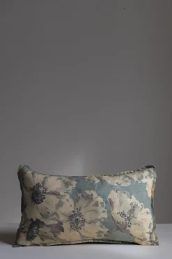 Putetrekk - S-Nap Poppy 30x50cm Pera