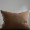 Putetrekk - 70x90cm Mou