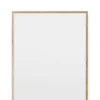 Ramme - Eik 50x70cm