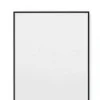 Ramme - Sort 50x70cm