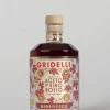 Rødvinseddik - Aceto di Vino Rosso
