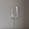 Rødvinsglass - Passe-Partout 45cl