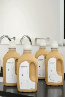 Refill Håndsåpe - 1420ml