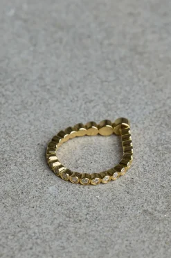Ring - Odette Ring