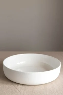Salatbolle - Base XL