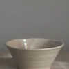 Salatbolle - Capri dia25cm Havre