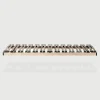 Sengebunn - Slatted Bed Base 80x200cm