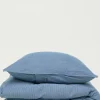 Sengetøy - Sett - Letto