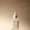 Serum - Niacinamide Heartleaf Calming Serum 95ml