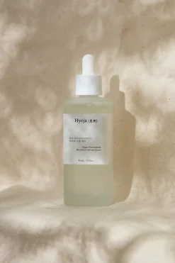 Serum - Niacinamide Heartleaf Calming Serum 95ml