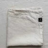Serviett - Sunshine 45x45cm Fog