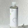 Shampoo - 400ml Eukalyptus u0026 Mynte