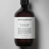 Shampoo - 500ml Hydrating