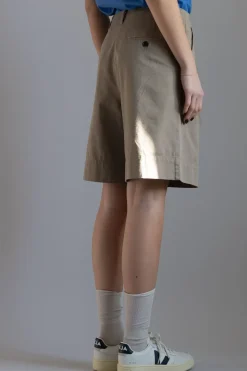 Shorts - Willy